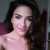 Jaymee B.